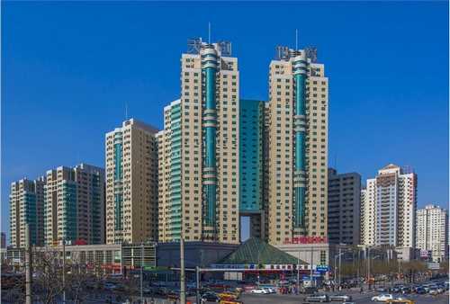 上海餐厅油烟机