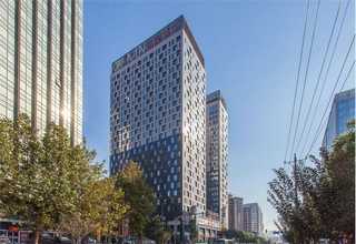 银川网站建设广州网站建设工作室